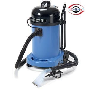 Máy giặt thảm Numatic CT470-2