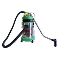 Máy Giặt Thảm Phun Hút Pertek PT40SC (Máy giặt thảm công nghiệp có thể vừa HÚT BỤI vừa GIẶT THẢM sofa)