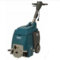 Máy giặt thảm Tennant R3