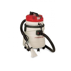 Máy giặt thảm Typhoon SE2 (GB-M5)