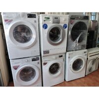 máy giặt thanh lý giá rẻ bảo hành 1 năm