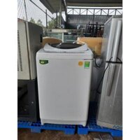 MÁY GIẶT THANH LÝ