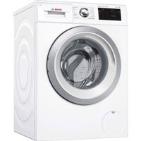 Máy giặt thông minh Bosch WAT286H8SG