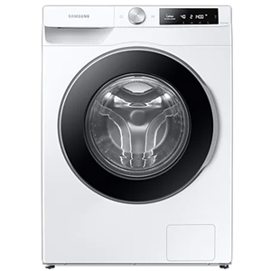 Máy giặt Samsung AI Inverter 9 kg WW90T634DLE