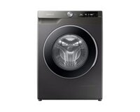 Máy giặt thông minh Samsung AI 9kg WW90T634DLN/SV