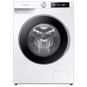 Máy giặt Samsung AI Inverter 9 kg WW90T634DLE