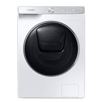 Máy giặt thông minh SAMSUNG WW90TP54DSH (9 Kg)