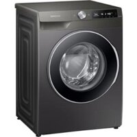 Máy giặt thông minh Samsung WW90T634DLN/SV