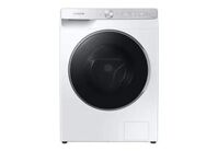 Máy giặt thông minh Samsung Inverter 10 kg WW10TP44DSH/SV