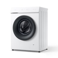 Máy giặt thông minh XIAOMI lồng ngang 8kg Tiết kiệm điện 1A Mijia inverter drum washing machine gia đình vắt khô