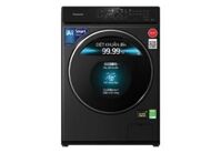 Máy giặt tích hợp sấy 10 kg Panasonic NA-V10FR1BVT