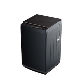 Máy giặt Toshiba 10 kg AW-M1100PV