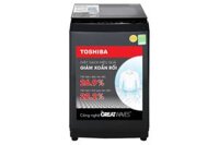 Máy giặt Toshiba 10 kg AW M1100PV(MK) - M1100PV(MK)