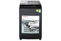 Máy giặt Toshiba 10 kg AW M1100JV(MK)