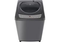 Máy giặt Toshiba 10 kg H1100GV&nbsp[TẠM HẾT HÀNG]