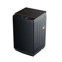 Máy giặt Toshiba 10 kg AW-DM1100JV MK