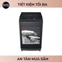 Máy giặt Toshiba 10 KG AW-M1100JV(MK)