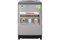 Máy giặt Toshiba 10 Kg AW-H1100GV SM