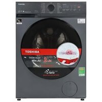 Máy giặt Toshiba 10 KG TW-T21BU110UWV-MG Wifi