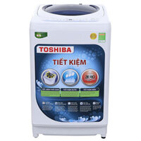 Máy giặt Toshiba 10 kg AW-G1100GV WB