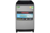 Máy giặt Toshiba 10 Kg AW-H1100GV SM