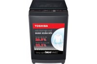 Máy giặt Toshiba 10 kg AW-M1100(MK)PV