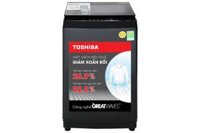 Máy giặt Toshiba 10 kg AW-M1100PV(MK)