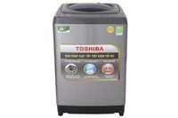 Máy giặt Toshiba 10 kg AW-H1100GV (SM)