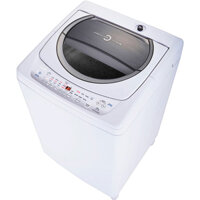 Máy giặt Toshiba 10 kg AW-B1100GV ( Trưng bày )