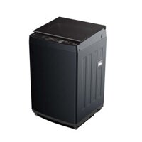 Máy giặt Toshiba 10 kg AW-M1100JV(MK)