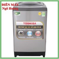 Máy giặt Toshiba 10 Kg AW-H1100GV