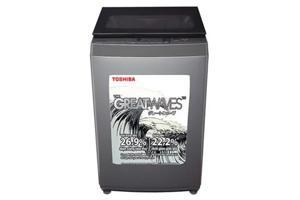 Máy giặt Toshiba lồng đứng 10.5 kg AW-UK1150HV