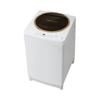 Máy giặt Toshiba 10.5 kg ME1150GV(WK)