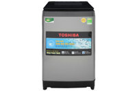 Máy giặt Toshiba 10.5 Kg AW-UH1150GV DS