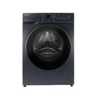 Máy giặt Toshiba 10.5kg 2023 (TW-T21BU115UWV(MG))