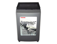 Máy Giặt TOSHIBA 10.5Kg AW-UK1150HV (DS)