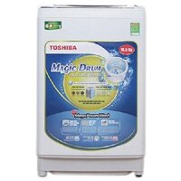 Máy Giặt Toshiba 10.5Kg AW-ME1150GV