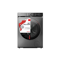 Máy giặt Toshiba 10.5kg TW-BK115G4V(SS)