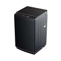 Máy giặt Toshiba 10kg 2022 (AW-M1100JV(MK))