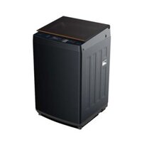 Máy giặt Toshiba 10kg 2023 (AW-DM1100JV(MK))