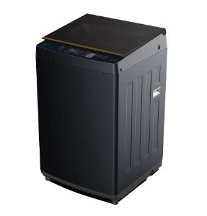 Máy giặt Toshiba 10kg AW-DM1100PV(KK)