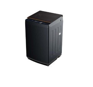 Máy giặt Toshiba 10kg AW-DM1100PV(KK)