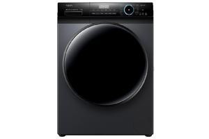 Máy giặt Toshiba 10kg AW-DM1100PV(KK)