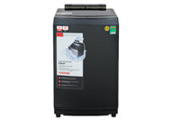 Máy giặt Toshiba 10kg AW-M1100JV(MK)