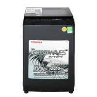 Máy Giặt Toshiba 10Kg AW-M1100JV(MK)