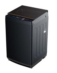 MÁY GIẶT TOSHIBA 10KG AW-DM1100JVMK - Hàng chính hãng - Chỉ giao HCM