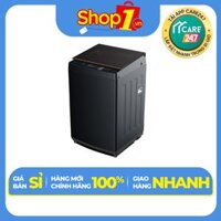 MÁY GIẶT TOSHIBA 10KG AW-DM1100JVMK - Hàng chính hãng - Chỉ giao HCM