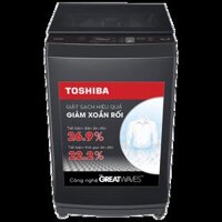 Máy giặt Toshiba 10Kg AW-M1100PV(MK)