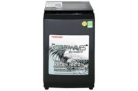 Máy giặt Toshiba 10kg AW-M1100JV(MK)
