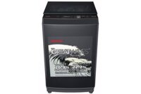 Máy giặt Toshiba 10kg AW-M1100PV(MK)